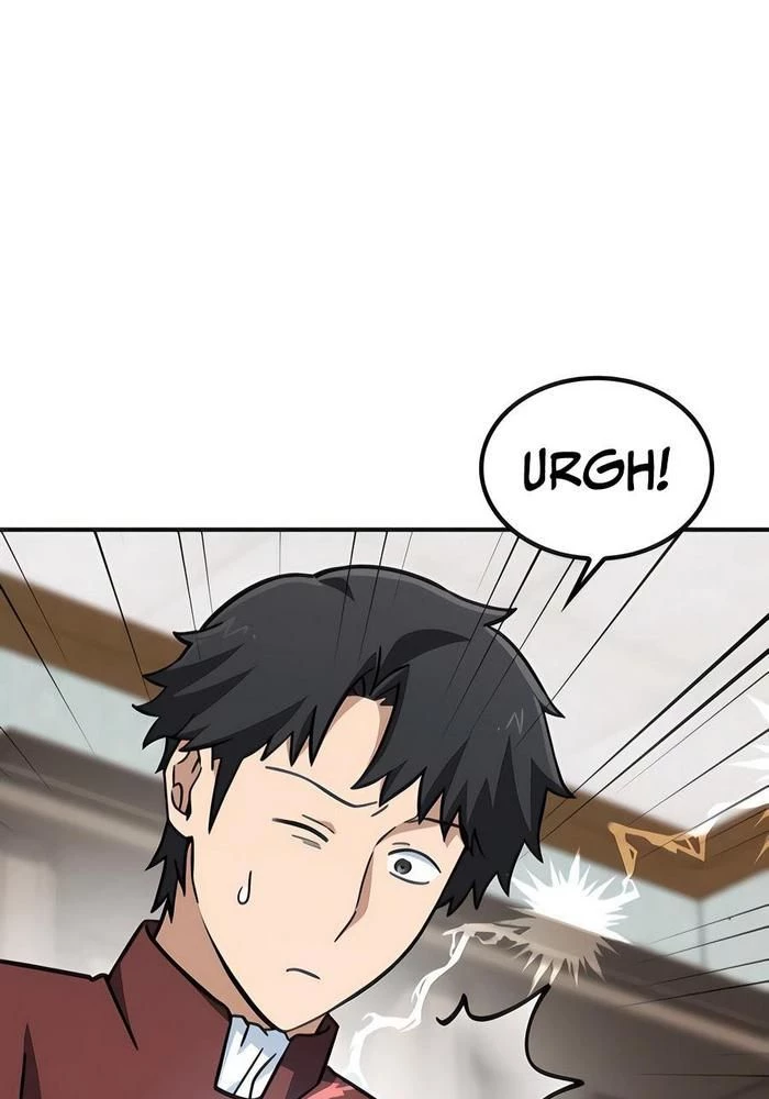 Bác Sĩ Thú Y Ở Dị Giới Chapter 9 - Trang 2