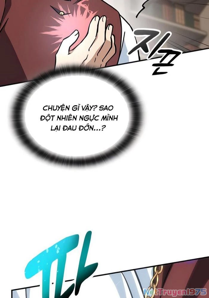 Bác Sĩ Thú Y Ở Dị Giới Chapter 9 - Trang 2