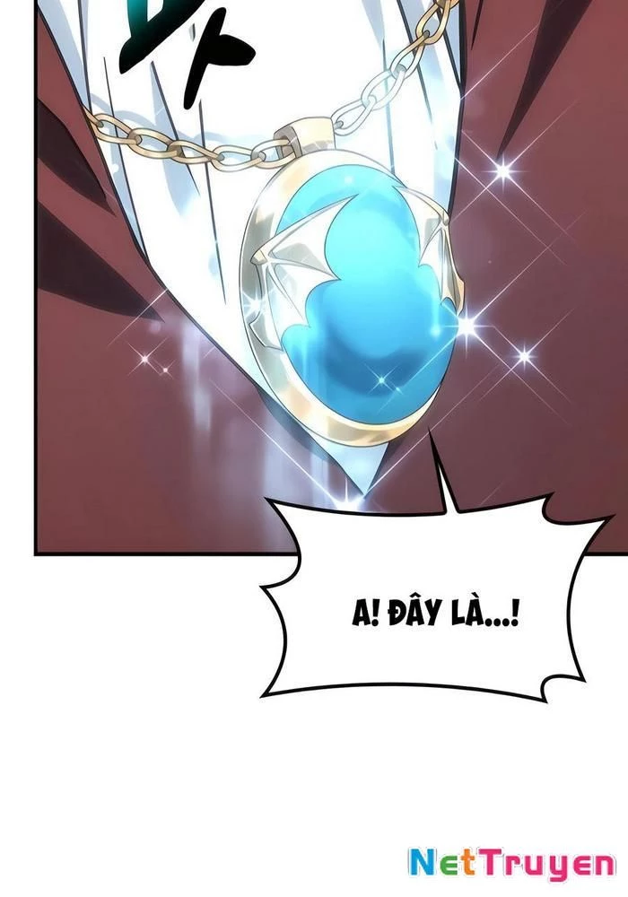 Bác Sĩ Thú Y Ở Dị Giới Chapter 9 - Trang 2