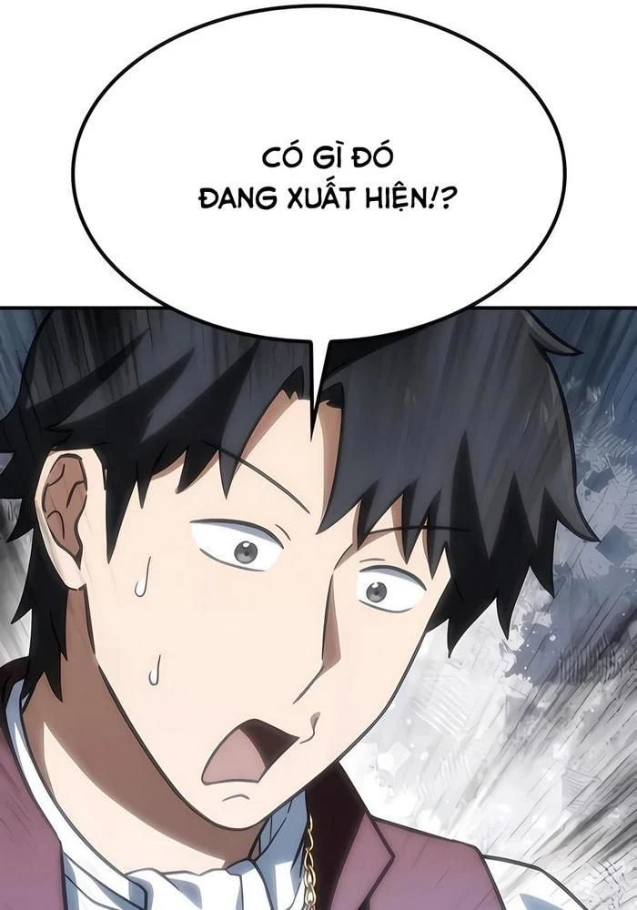 Bác Sĩ Thú Y Ở Dị Giới Chapter 9 - Trang 2