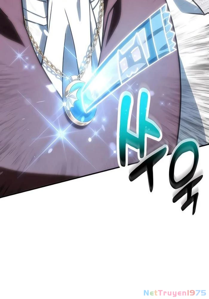 Bác Sĩ Thú Y Ở Dị Giới Chapter 9 - Trang 2