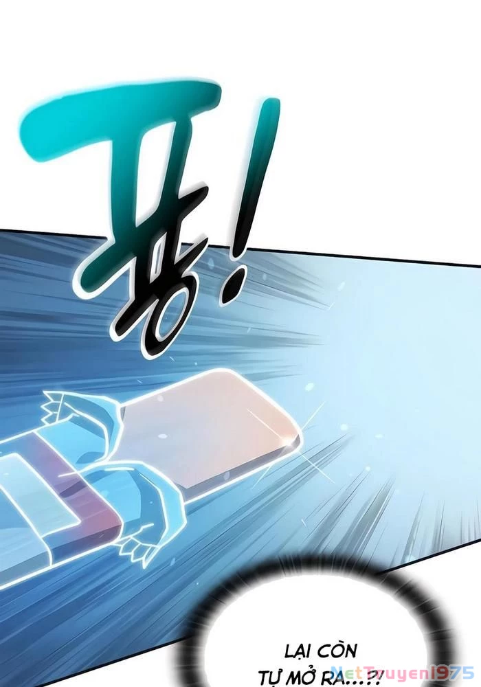 Bác Sĩ Thú Y Ở Dị Giới Chapter 9 - Trang 2