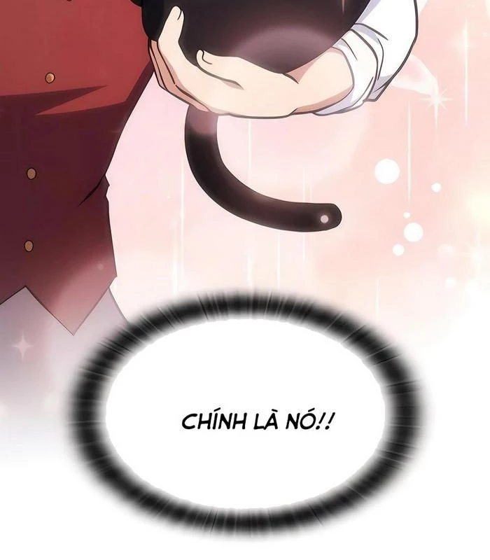 Bác Sĩ Thú Y Ở Dị Giới Chapter 9 - Trang 2