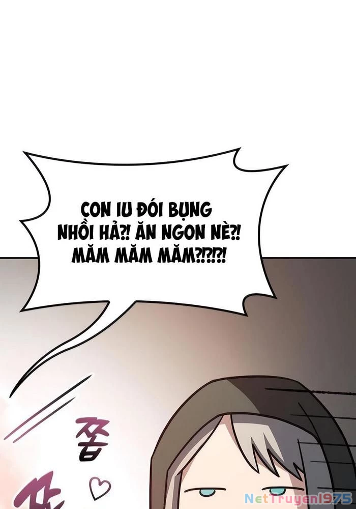Bác Sĩ Thú Y Ở Dị Giới Chapter 9 - Trang 2