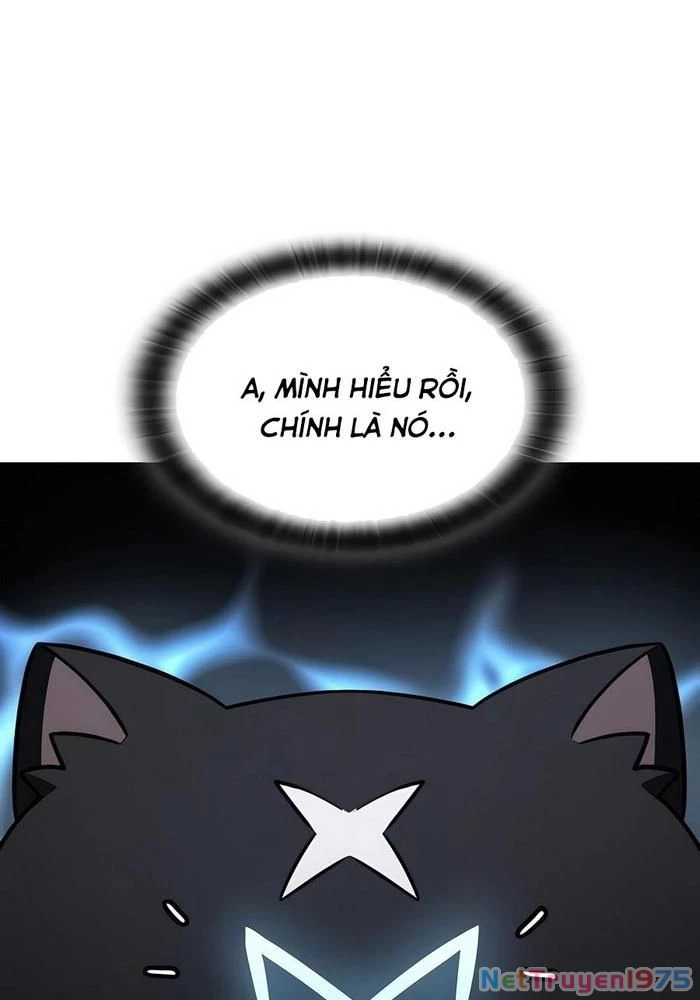 Bác Sĩ Thú Y Ở Dị Giới Chapter 9 - Trang 2