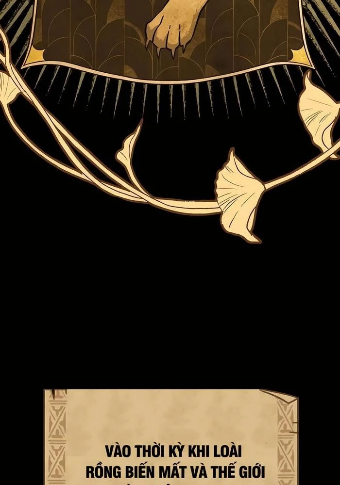 Bác Sĩ Thú Y Ở Dị Giới Chapter 10 - Trang 2