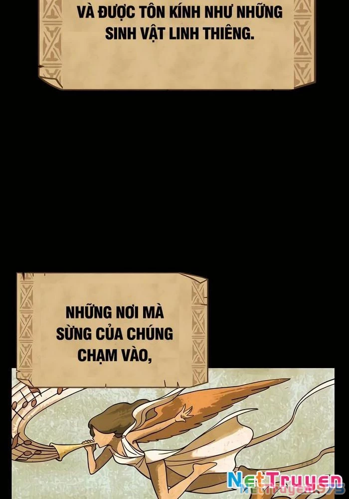 Bác Sĩ Thú Y Ở Dị Giới Chapter 10 - Trang 2