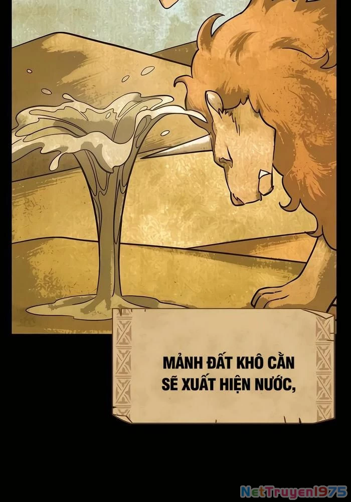 Bác Sĩ Thú Y Ở Dị Giới Chapter 10 - Trang 2