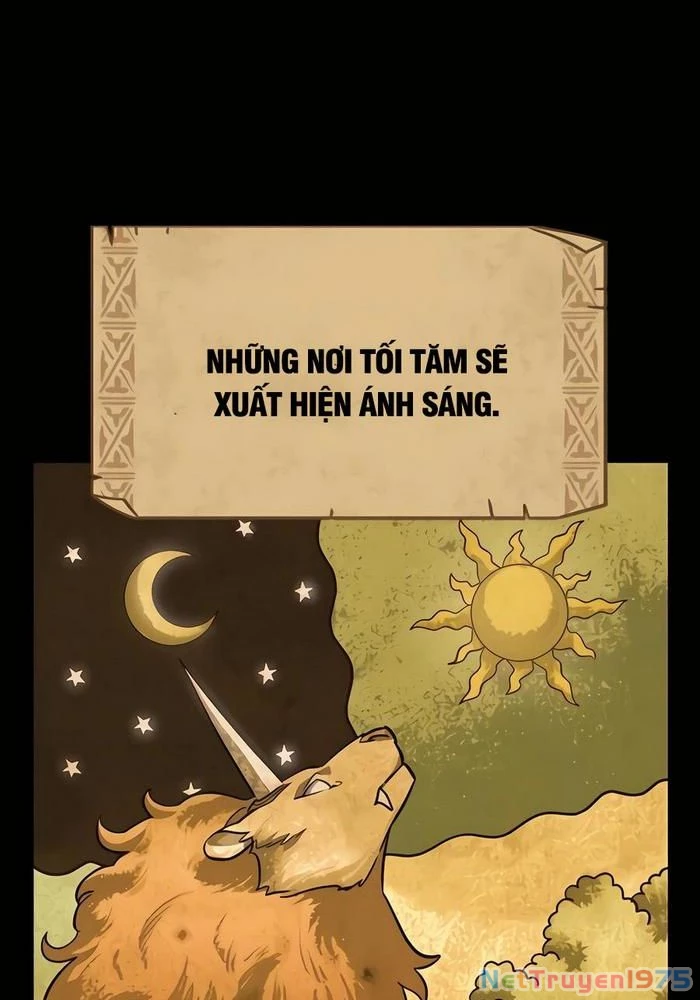 Bác Sĩ Thú Y Ở Dị Giới Chapter 10 - Trang 2