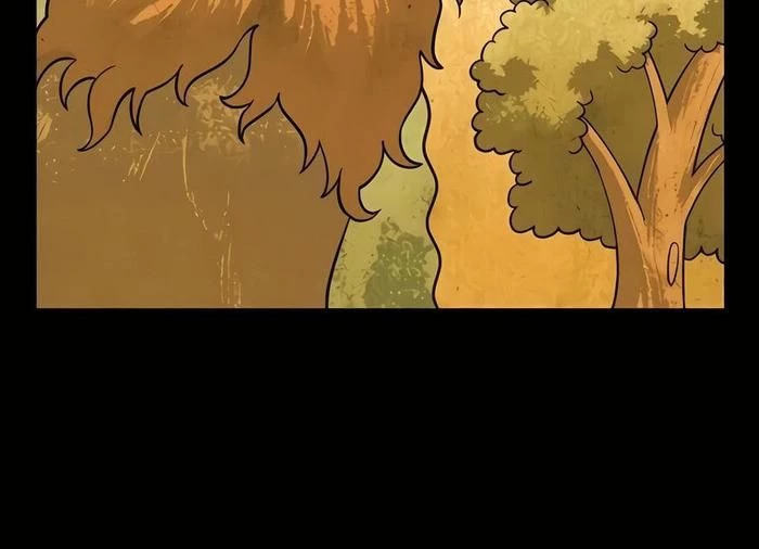 Bác Sĩ Thú Y Ở Dị Giới Chapter 10 - Trang 2