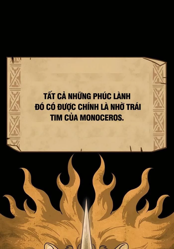 Bác Sĩ Thú Y Ở Dị Giới Chapter 10 - Trang 2