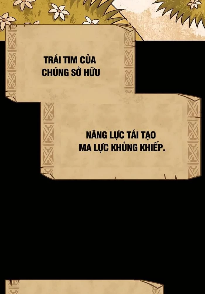 Bác Sĩ Thú Y Ở Dị Giới Chapter 10 - Trang 2