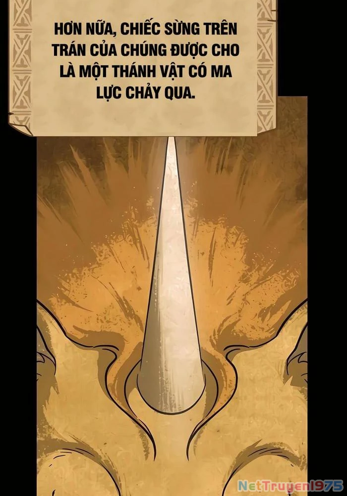 Bác Sĩ Thú Y Ở Dị Giới Chapter 10 - Trang 2