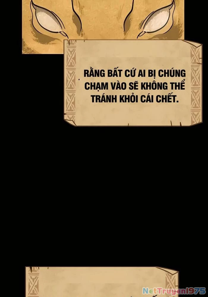 Bác Sĩ Thú Y Ở Dị Giới Chapter 10 - Trang 2