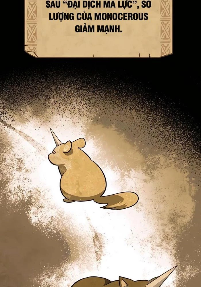 Bác Sĩ Thú Y Ở Dị Giới Chapter 10 - Trang 2