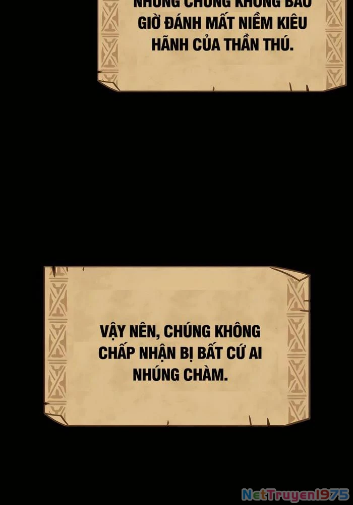 Bác Sĩ Thú Y Ở Dị Giới Chapter 10 - Trang 2