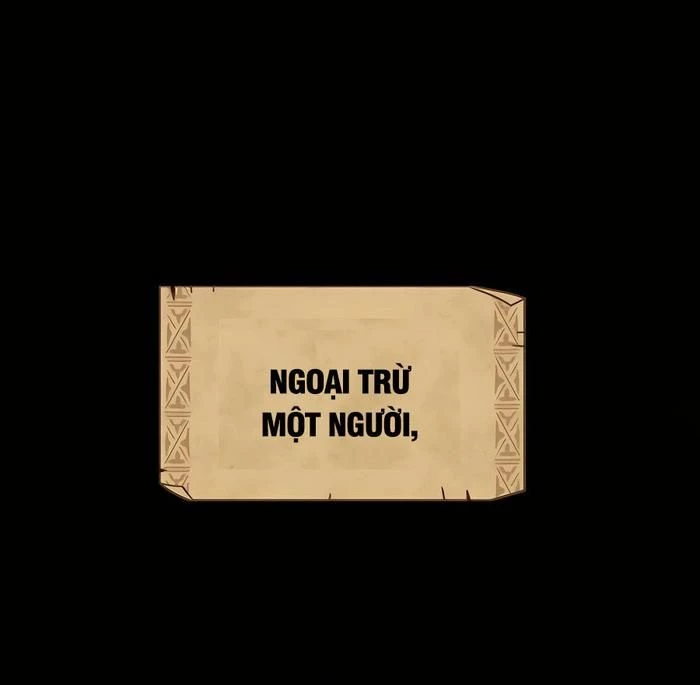 Bác Sĩ Thú Y Ở Dị Giới Chapter 10 - Trang 2