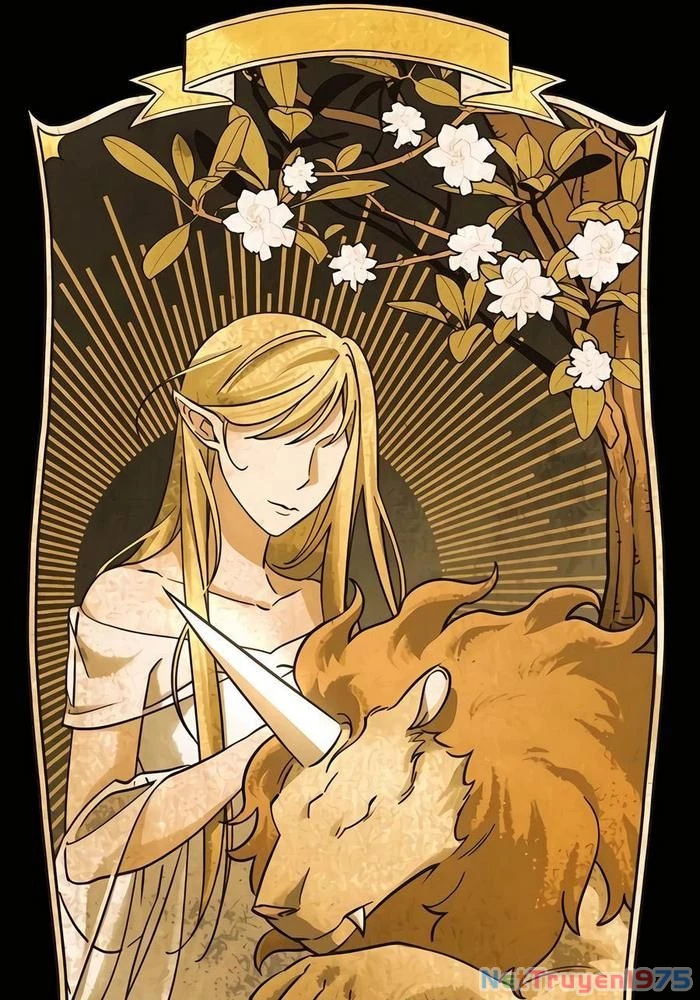 Bác Sĩ Thú Y Ở Dị Giới Chapter 10 - Trang 2