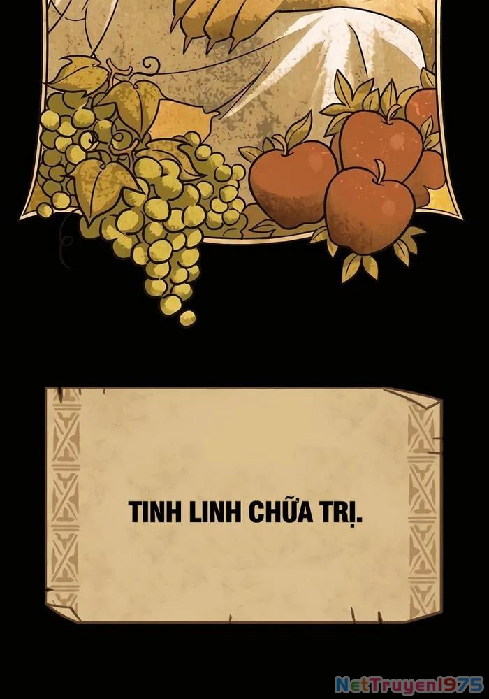 Bác Sĩ Thú Y Ở Dị Giới Chapter 10 - Trang 2