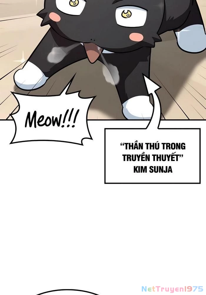Bác Sĩ Thú Y Ở Dị Giới Chapter 10 - Trang 2