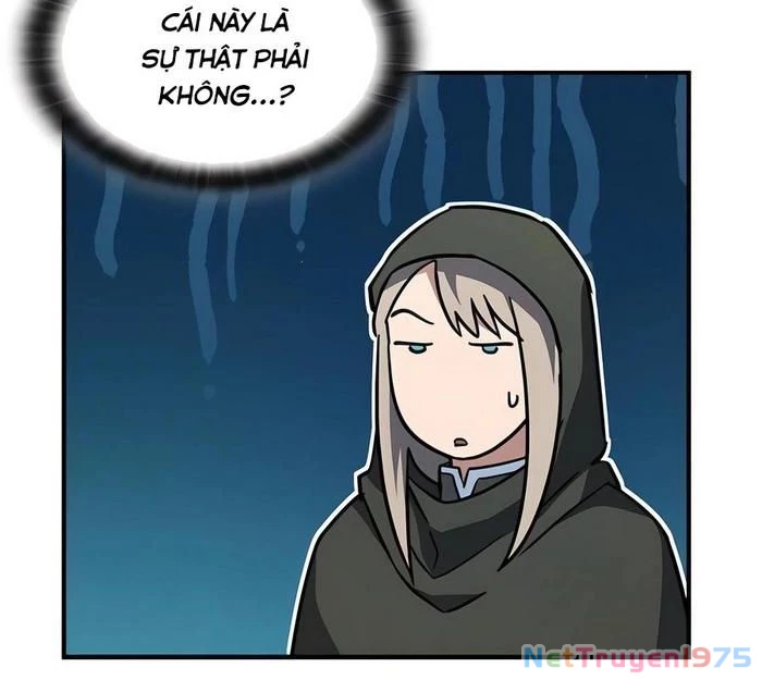 Bác Sĩ Thú Y Ở Dị Giới Chapter 10 - Trang 2
