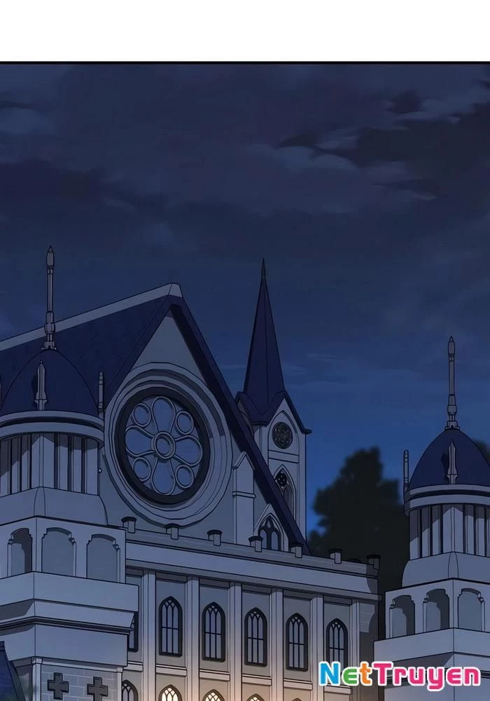 Bác Sĩ Thú Y Ở Dị Giới Chapter 10 - Trang 2