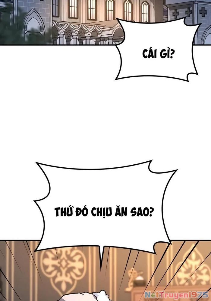 Bác Sĩ Thú Y Ở Dị Giới Chapter 10 - Trang 2