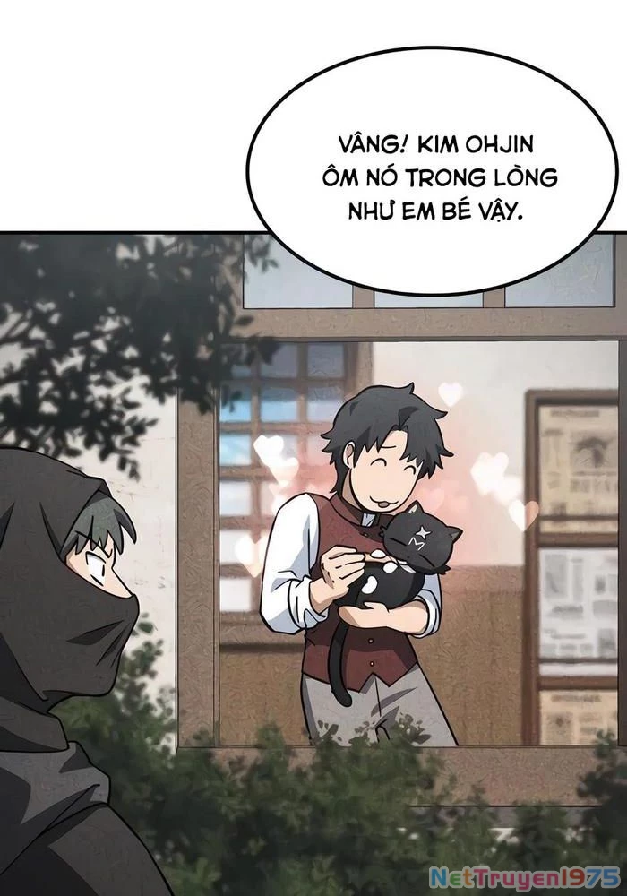 Bác Sĩ Thú Y Ở Dị Giới Chapter 10 - Trang 2