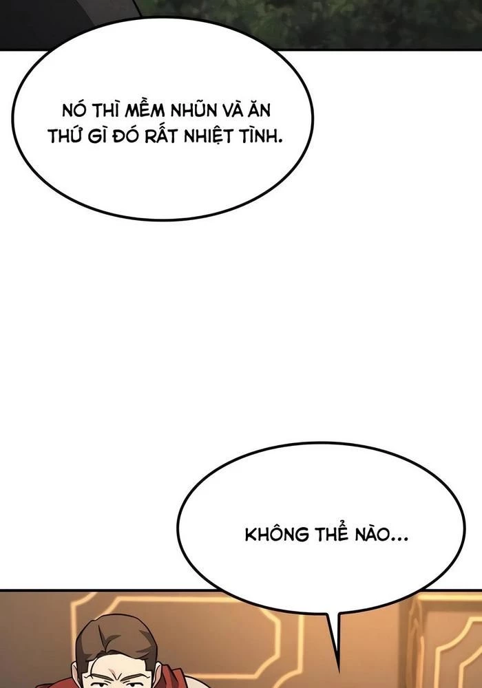 Bác Sĩ Thú Y Ở Dị Giới Chapter 10 - Trang 2