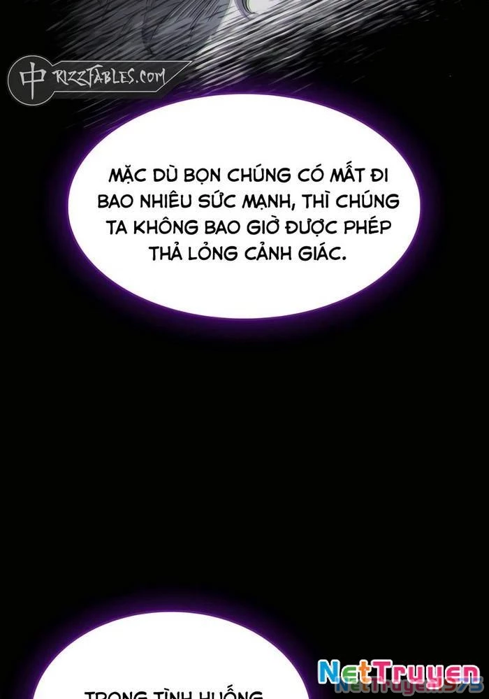 Bác Sĩ Thú Y Ở Dị Giới Chapter 10 - Trang 2