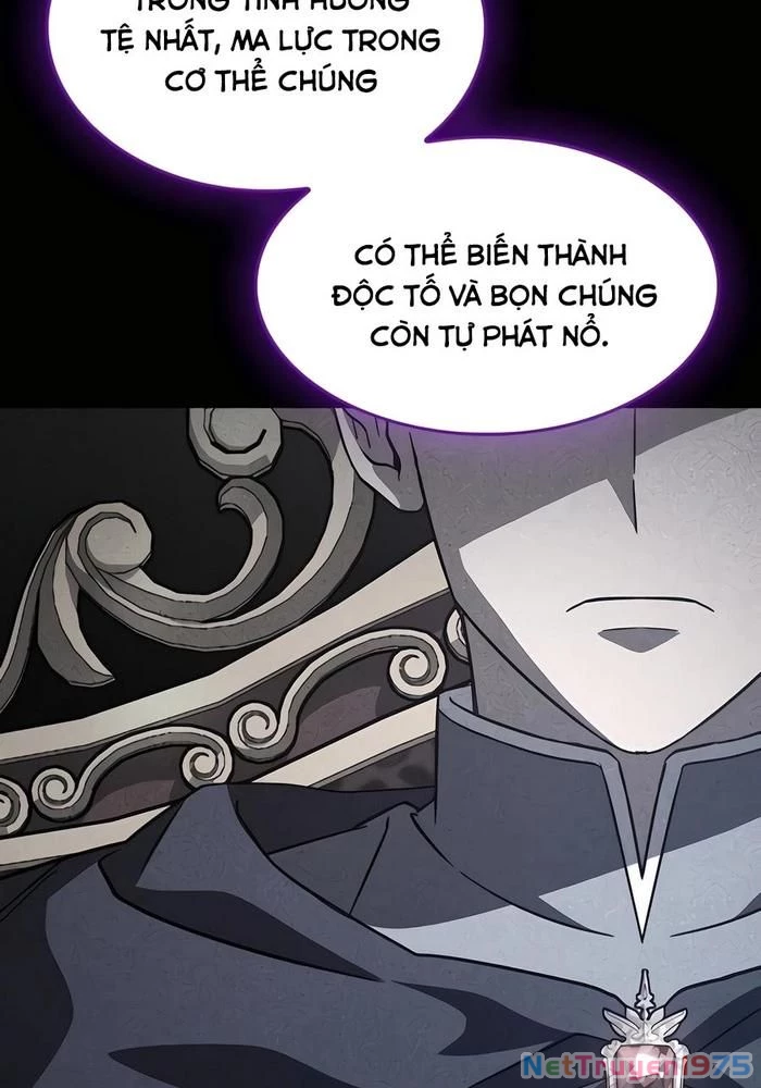 Bác Sĩ Thú Y Ở Dị Giới Chapter 10 - Trang 2