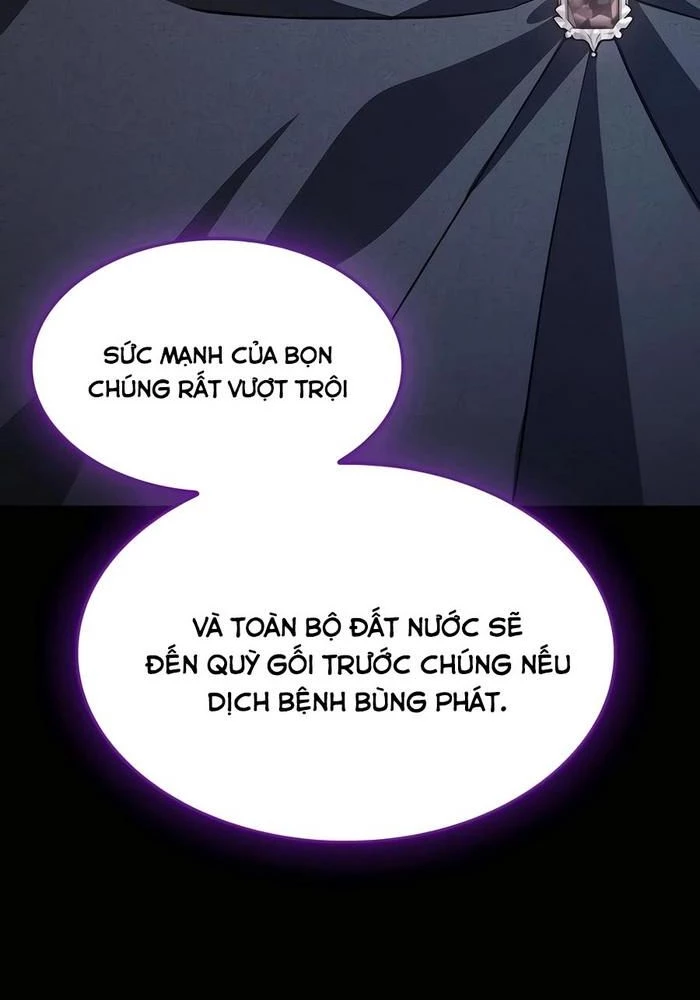 Bác Sĩ Thú Y Ở Dị Giới Chapter 10 - Trang 2