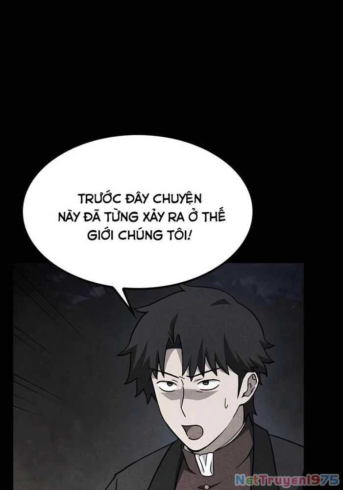 Bác Sĩ Thú Y Ở Dị Giới Chapter 10 - Trang 2