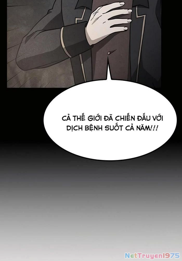 Bác Sĩ Thú Y Ở Dị Giới Chapter 10 - Trang 2