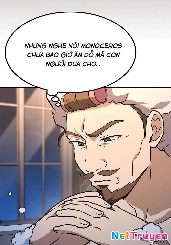 Bác Sĩ Thú Y Ở Dị Giới Chapter 10 - Trang 2