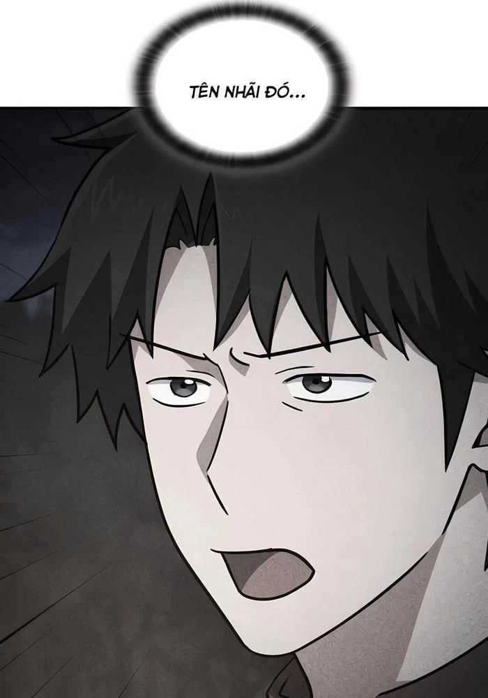 Bác Sĩ Thú Y Ở Dị Giới Chapter 10 - Trang 2