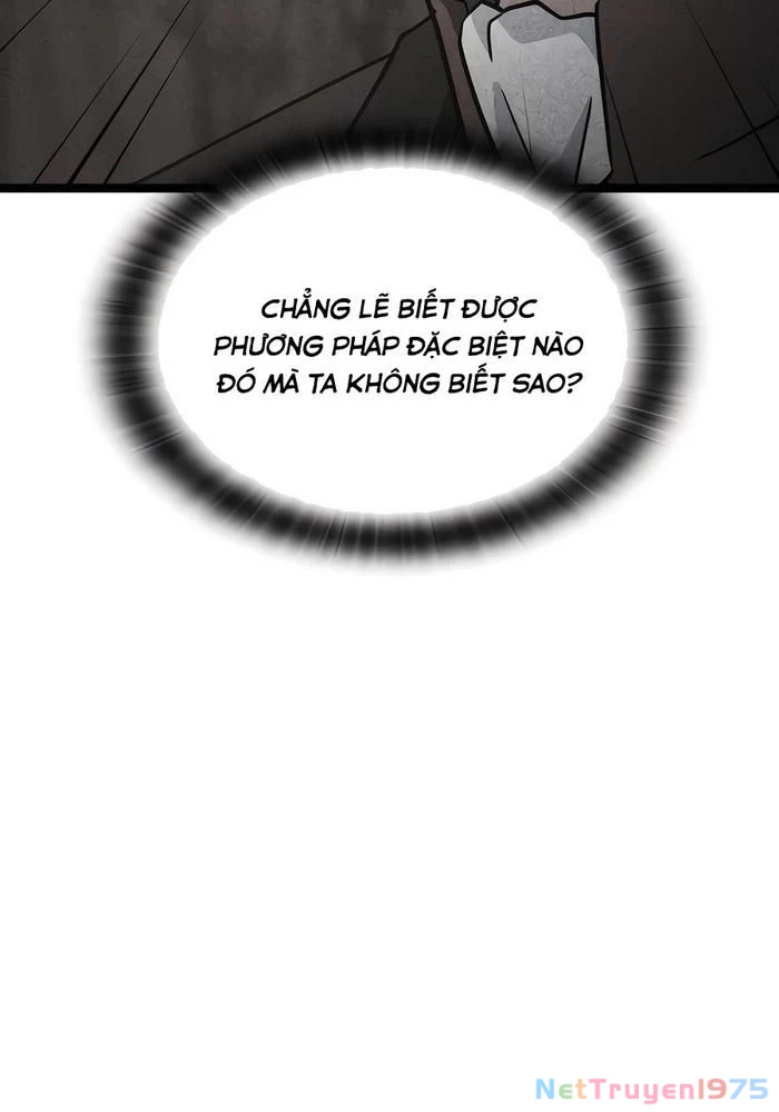 Bác Sĩ Thú Y Ở Dị Giới Chapter 10 - Trang 2