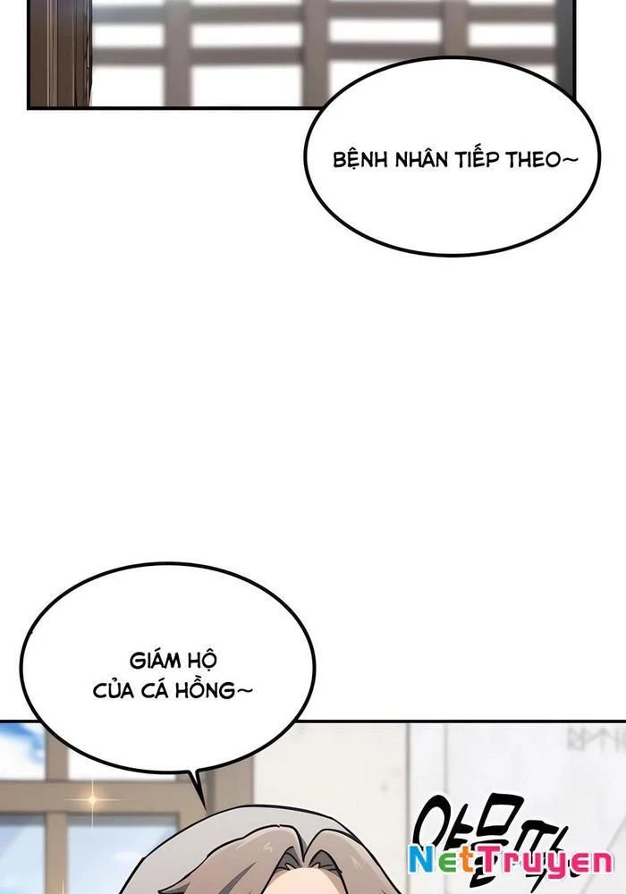 Bác Sĩ Thú Y Ở Dị Giới Chapter 10 - Trang 2