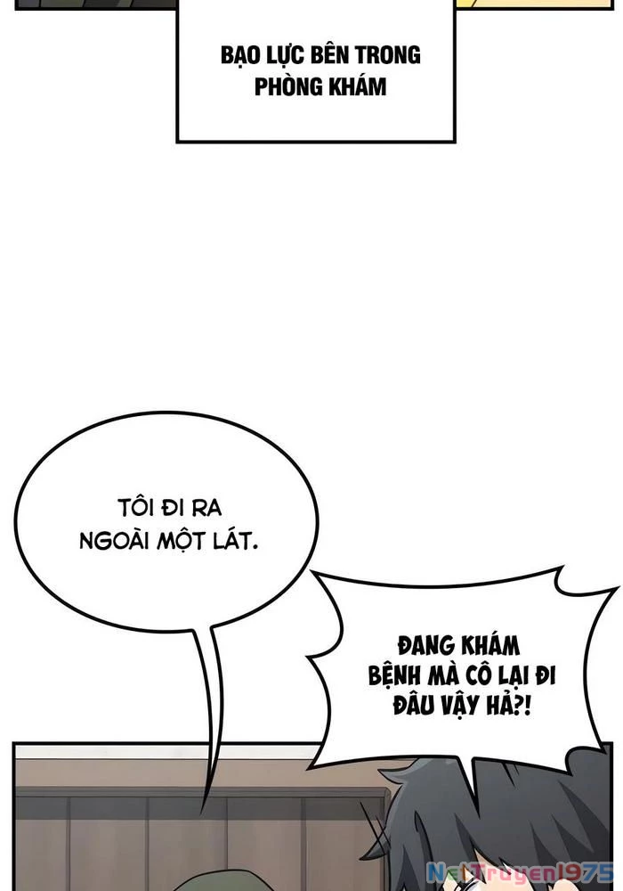 Bác Sĩ Thú Y Ở Dị Giới Chapter 10 - Trang 2