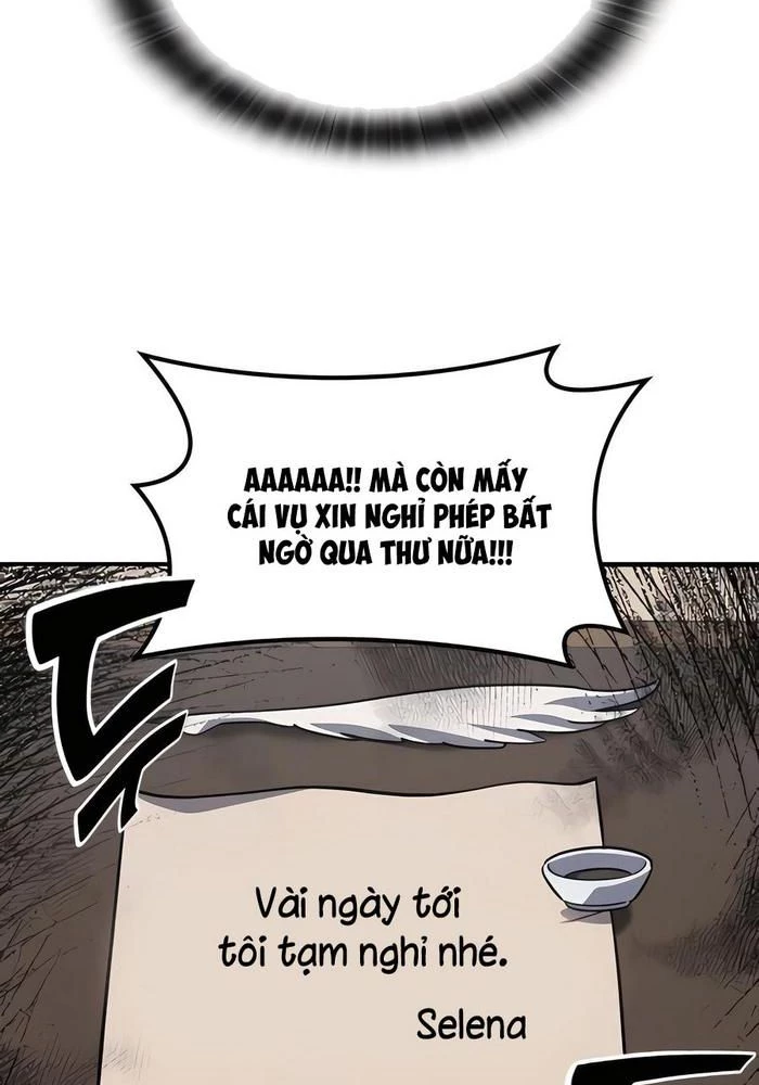 Bác Sĩ Thú Y Ở Dị Giới Chapter 10 - Trang 2