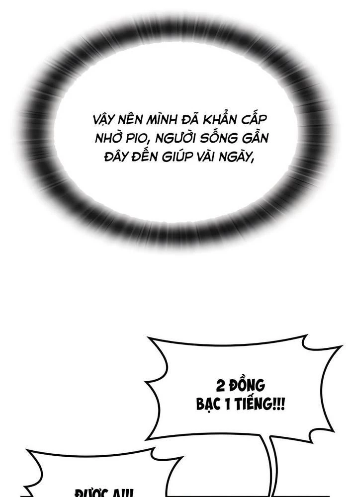 Bác Sĩ Thú Y Ở Dị Giới Chapter 10 - Trang 2