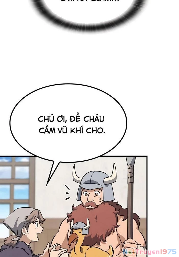 Bác Sĩ Thú Y Ở Dị Giới Chapter 10 - Trang 2
