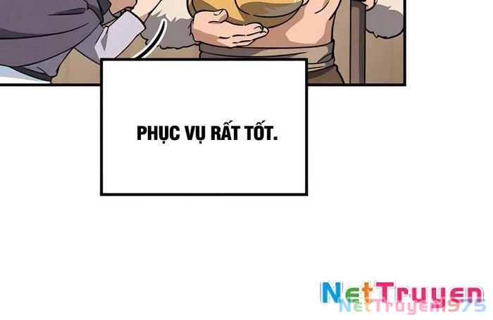 Bác Sĩ Thú Y Ở Dị Giới Chapter 10 - Trang 2