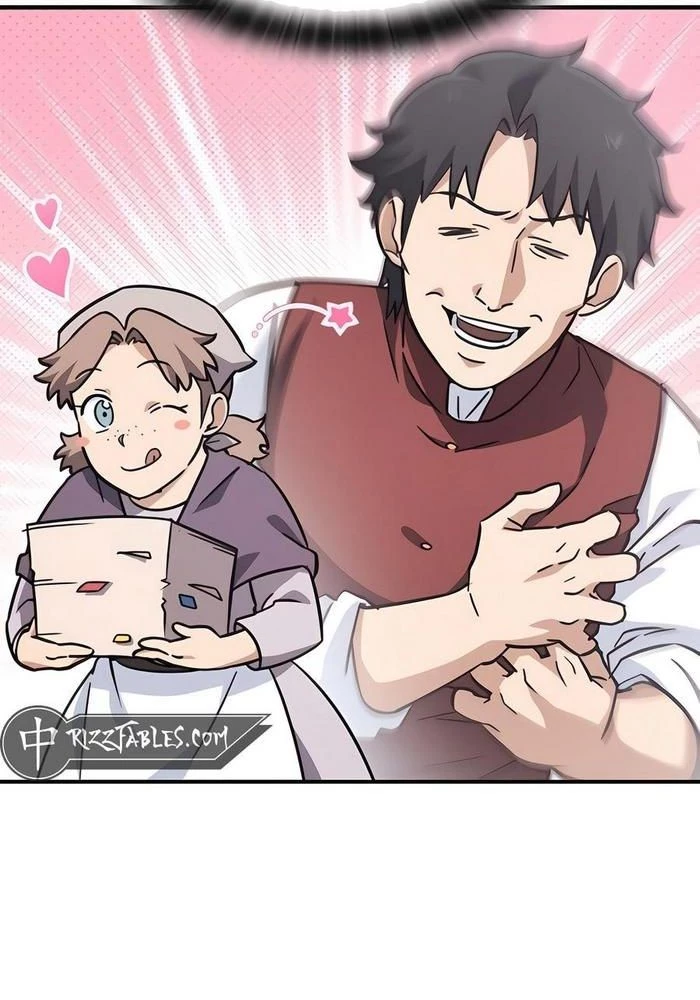 Bác Sĩ Thú Y Ở Dị Giới Chapter 10 - Trang 2
