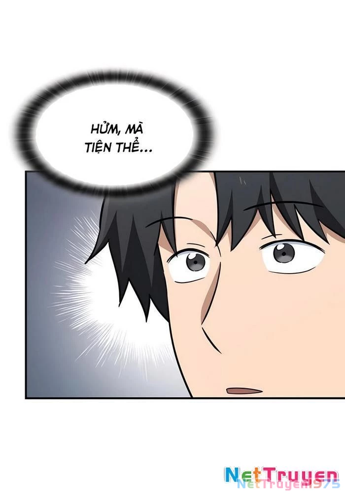 Bác Sĩ Thú Y Ở Dị Giới Chapter 10 - Trang 2