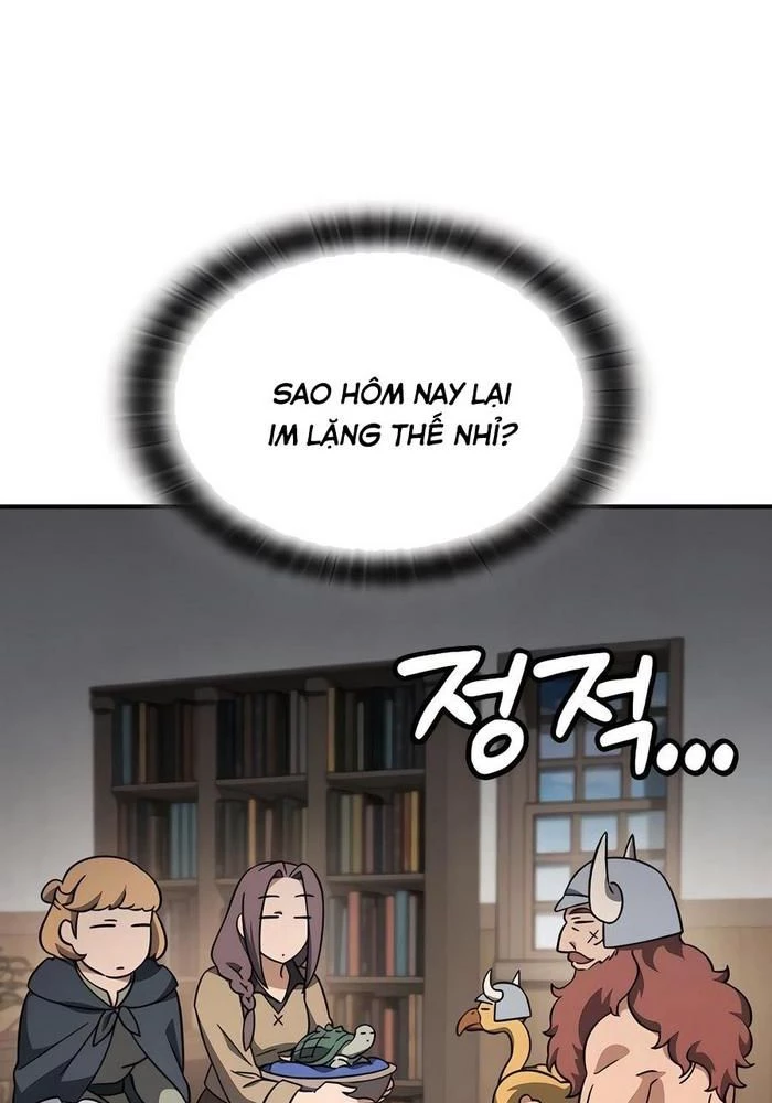 Bác Sĩ Thú Y Ở Dị Giới Chapter 10 - Trang 2