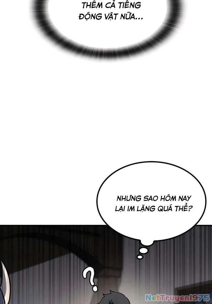 Bác Sĩ Thú Y Ở Dị Giới Chapter 10 - Trang 2
