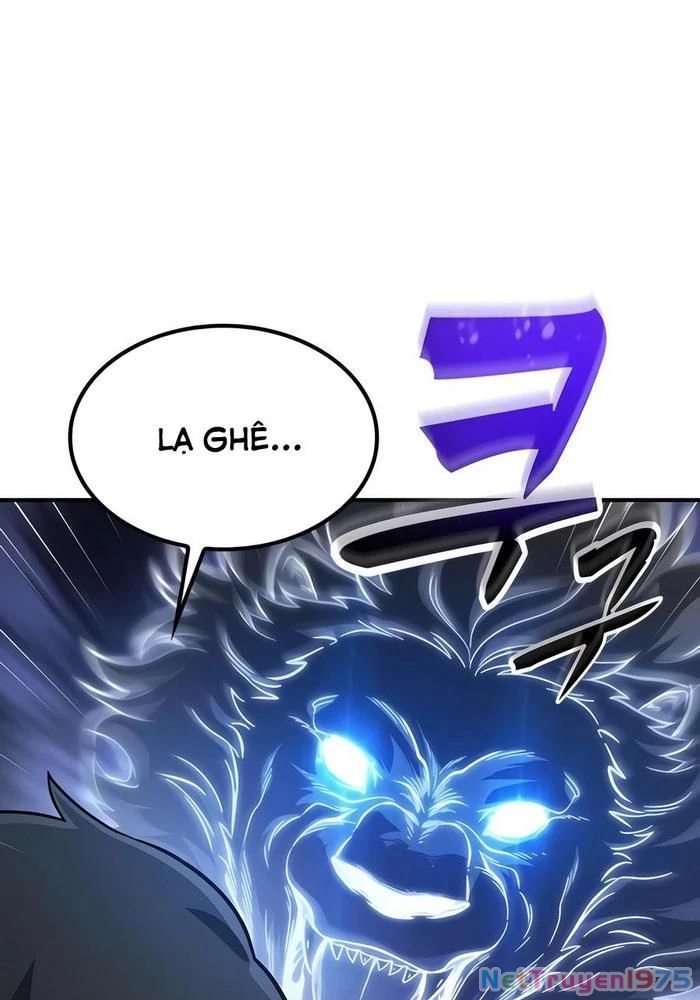 Bác Sĩ Thú Y Ở Dị Giới Chapter 10 - Trang 2