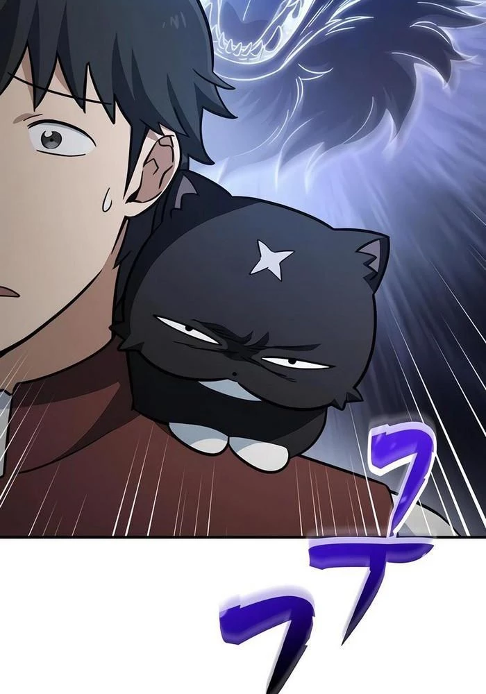 Bác Sĩ Thú Y Ở Dị Giới Chapter 10 - Trang 2