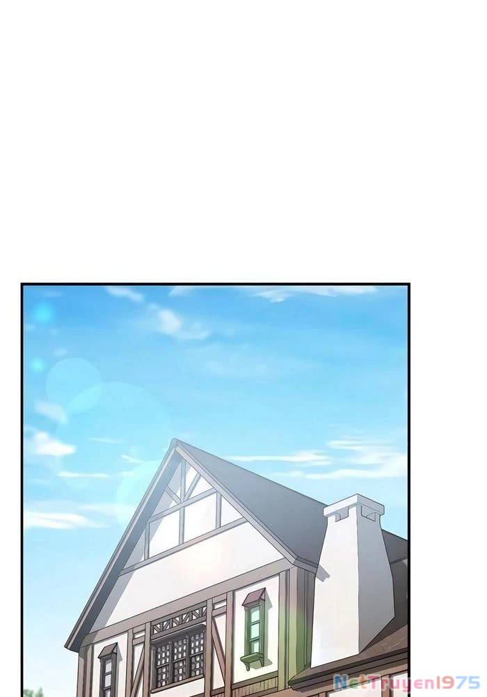 Bác Sĩ Thú Y Ở Dị Giới Chapter 10 - Trang 2